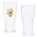 Govino  16 Oz. Beer Glass